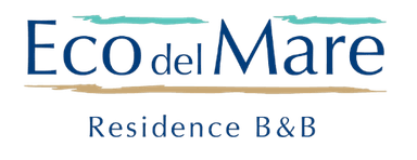 Eco del Mare Residence B&B