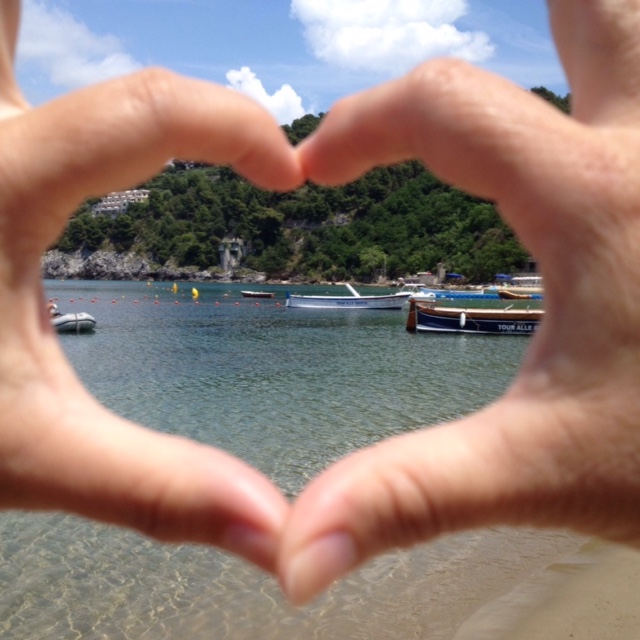 palinurolove