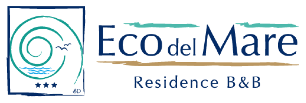 Residence Eco del Mare B&B Appartamenti Sul Mare a Palinuro